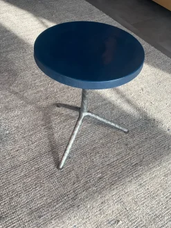 Baxter Prezzi ribassati per il tavolino design Vik di- Tavolini