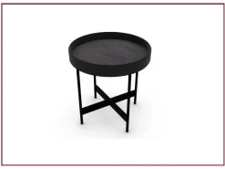 Prezzi ribassati per il tavolino design Arena di^Calligaris Sale