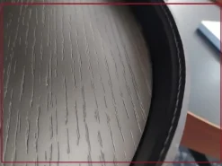 Prezzi ribassati per il tavolino design Arena di^Calligaris Sale