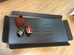 Hot Prezzi ribassati per il tavolino design Ryu - tavolino  di Tavolini