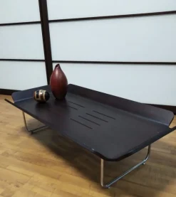 Hot Prezzi ribassati per il tavolino design Ryu - tavolino  di Tavolini