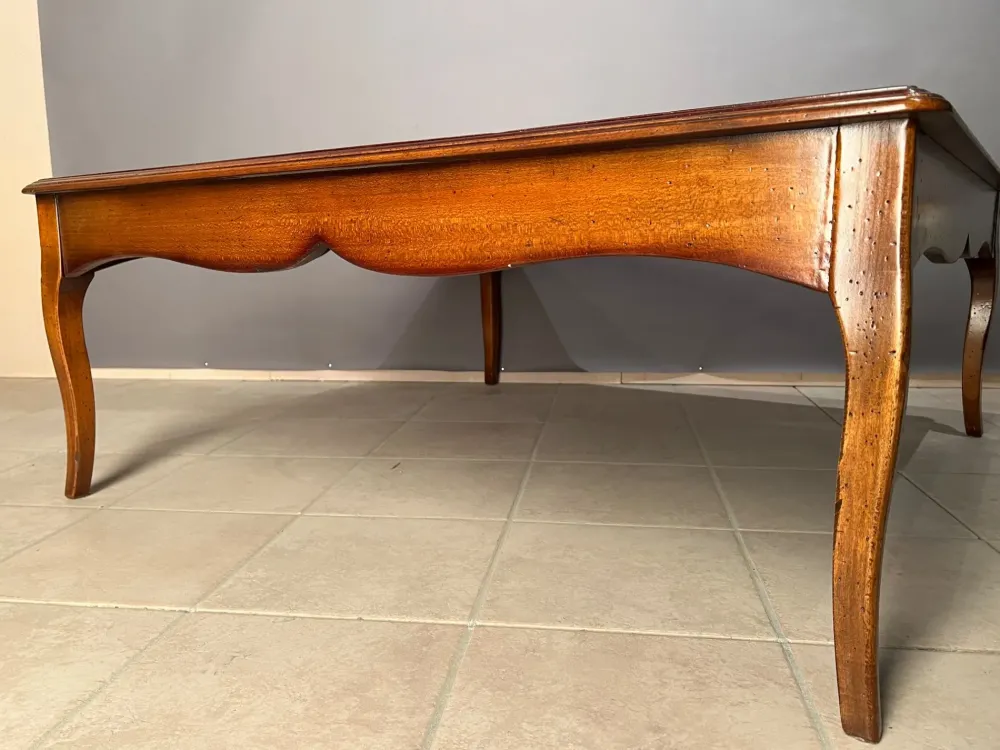 Marchetti Prezzi ribassati per il tavolino classico M5 210 di- Tavolini