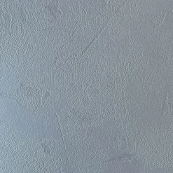 Prezzi ribassati per il tavolino design Tavolino mod. floyd 80 di^Doimo Salotti