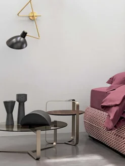 Sale Prezzi ribassati per il tavolino design Yari di Tavolini