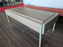 Prezzi ribassati per il tavolino moderno Panca di^Adok Online