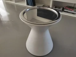 Prezzi ribassati per il tavolino design Buddy  di^Molteni & C Discount