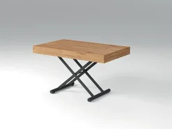 Easyline Prezzi ribassati per il tavolino moderno Up di- Tavolini