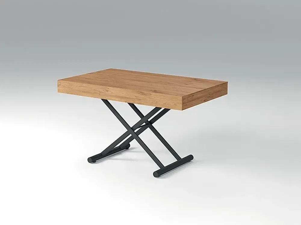 Easyline Prezzi ribassati per il tavolino moderno Up di- Tavolini