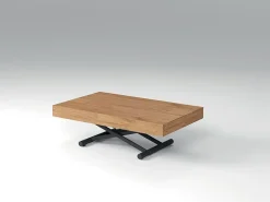 Easyline Prezzi ribassati per il tavolino moderno Up di- Tavolini