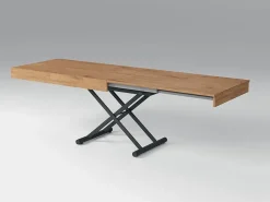 Easyline Prezzi ribassati per il tavolino moderno Up di- Tavolini