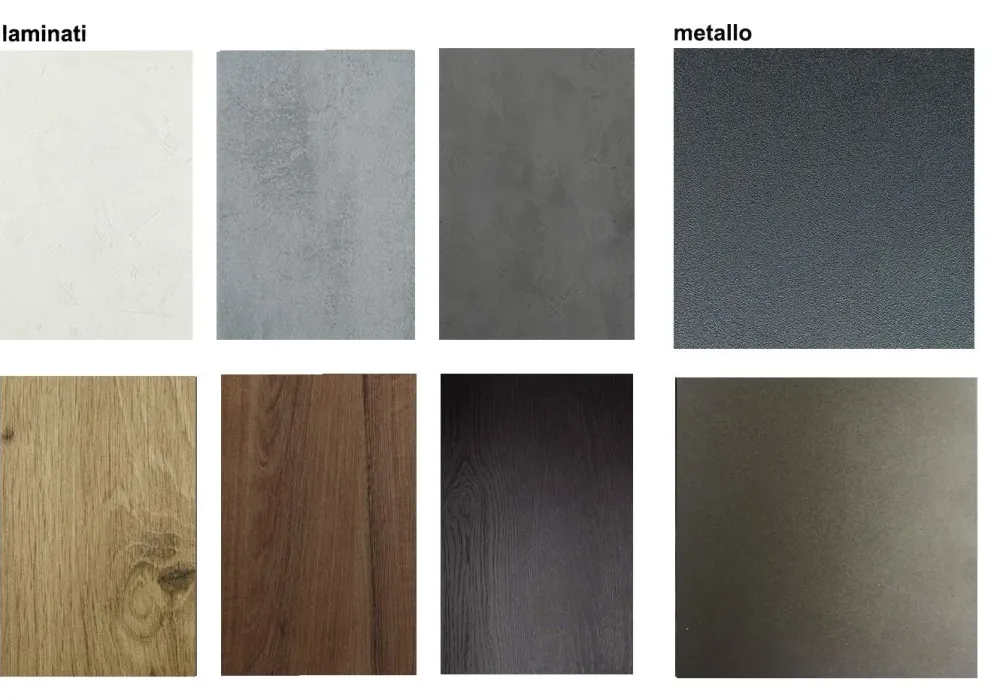 Easyline Prezzi ribassati per il tavolino moderno Up di- Tavolini