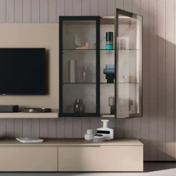 Orme Progetta il tuo soggiorno con Light Day 15. Offerta Outlet!- Soggiorni Completi