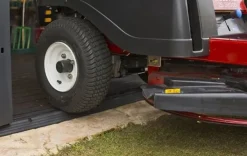 New Progetta interni con Casetta da giardino Oakland 1175sd ! Casette Da Giardino