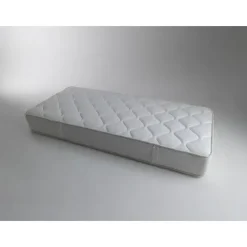 Ideare Progettista Interni: Morfeo ortopedico in offerta per materasso 1piazza e mezza.- Materassi