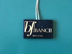 New Progettista Interni: Lampada da terra Olivia, stile classico, prezzi vantaggiosi. Lampade Da Terra