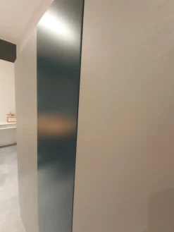 NovaMobili Progettista Interni: Levis in Offerta Outlet!- Librerie