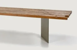 Progettista Interni: Scopri il Tavolo Collezione Harvest Metal 300 con -24% di sconto!^Collezione esclusiva Best