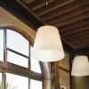 Fontana Arte Progettista Interni: Scopri Amax in Offerta Outlet!- Lampade A Sospensione
