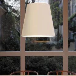 Fontana Arte Progettista Interni: Scopri Amax in Offerta Outlet!- Lampade A Sospensione