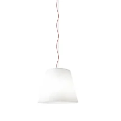 Fontana Arte Progettista Interni: Scopri Amax in Offerta Outlet!- Lampade A Sospensione