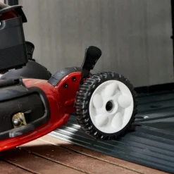 Keter Progettista Artisan 11x7: sconto su casetta da giardino- Casette Da Giardino