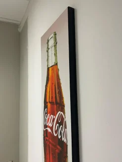 AEG QUADRO Stampa  SCONTATO- Quadri Moderni