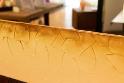 Quadro altre tipologie PREZZI OUTLET^Collezione esclusiva New