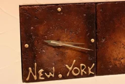 Quadro altre tipologie PREZZI OUTLET^Collezione esclusiva New