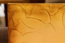 Quadro altre tipologie PREZZI OUTLET^Collezione esclusiva New