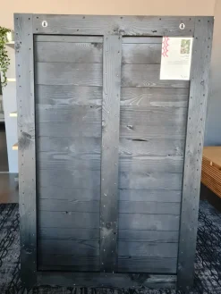 Clearance Quadro altre tipologie Toucan a prezzo Outlet Quadri Moderni