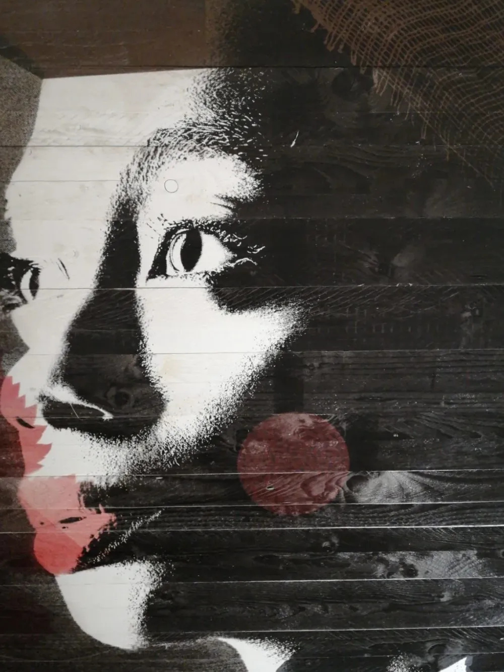 Online Quadro Pannello decorativo ad un prezzo conveniente Quadri Moderni