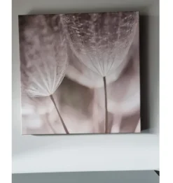 New Quadro Quadro canvas   ad un prezzo vantaggioso Quadri Moderni