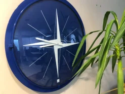 Quadro Rosa : venti blu, prezzo imperdibile!^Reflex Hot