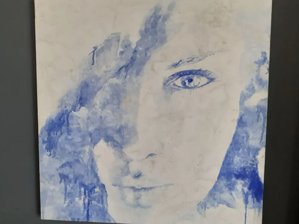 Online Quadro splendido altre tipologie a prezzo Outlet Quadri Moderni