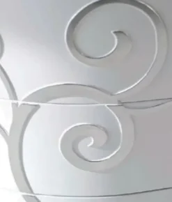 Best Raffaello : mobile da bagno A PREZZI OUTLET Mobili Bagno A Terra