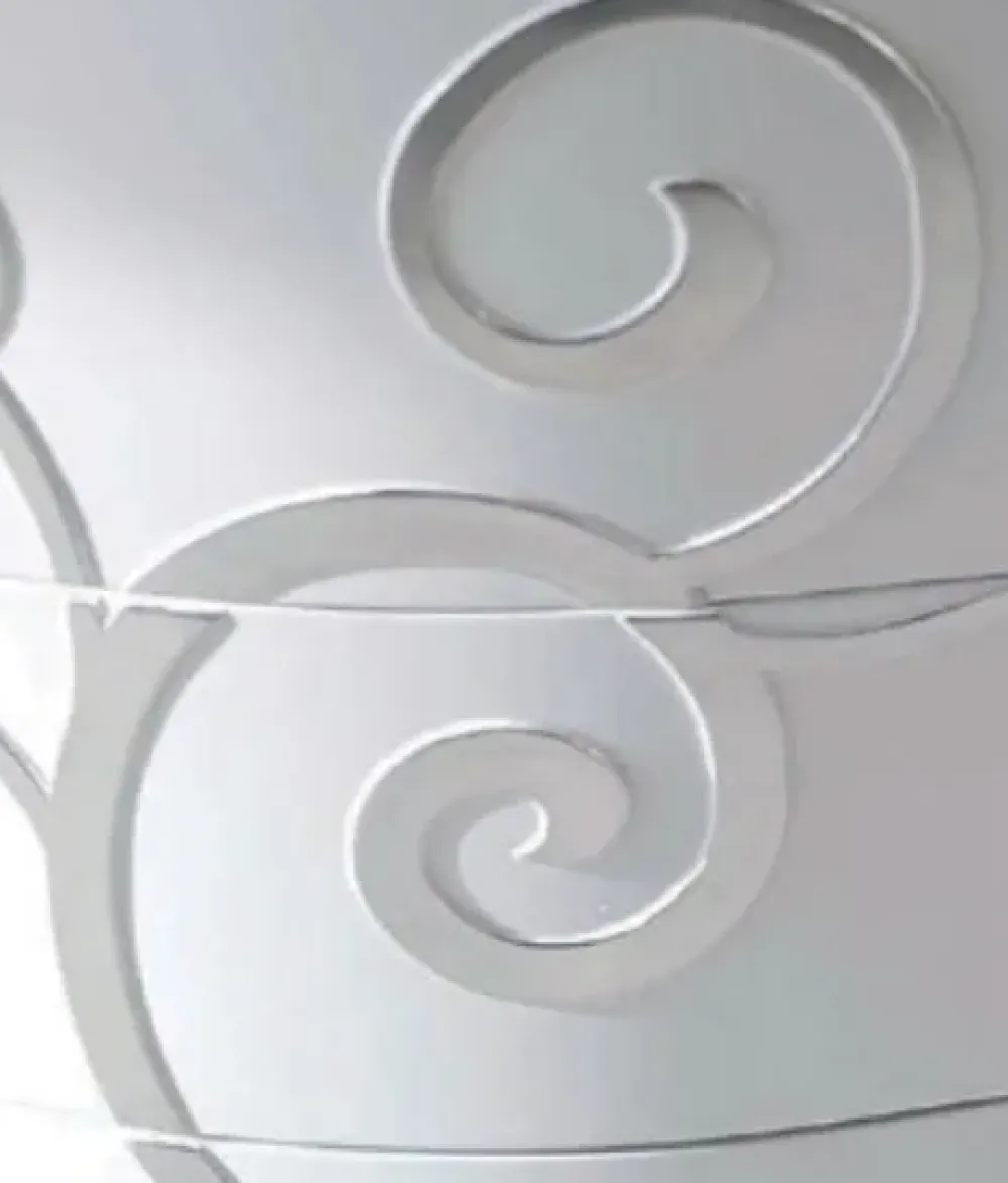 Best Raffaello : mobile da bagno A PREZZI OUTLET Mobili Bagno A Terra