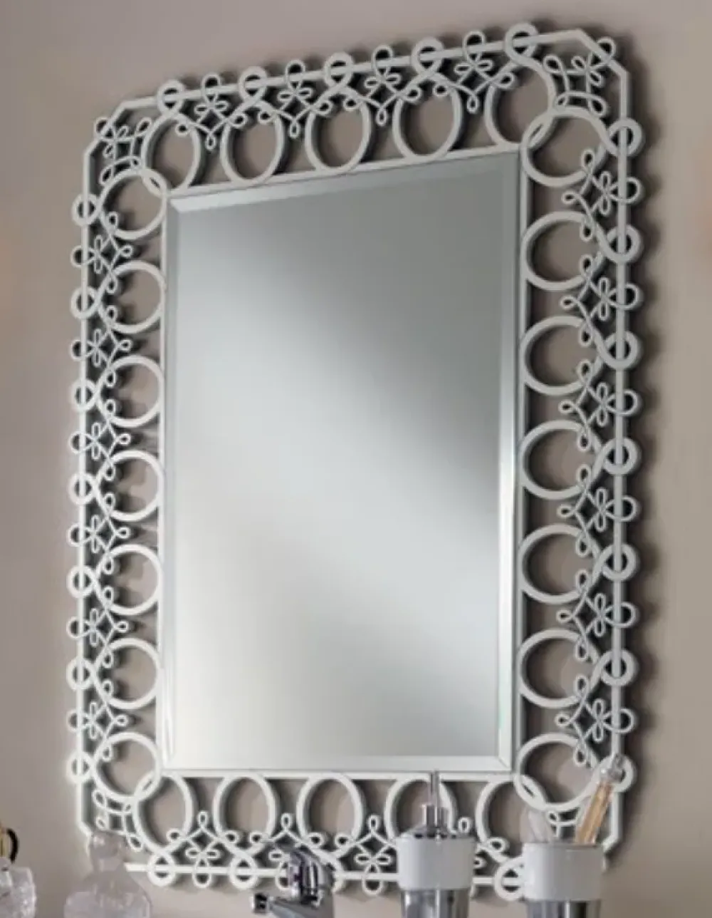 Best Raffaello : mobile da bagno A PREZZI OUTLET Mobili Bagno A Terra