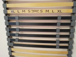 Rete letto Basic plus di a prezzo ribassato^Collezione esclusiva