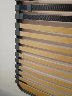 Rete letto Basic plus di a prezzo ribassato^Collezione esclusiva