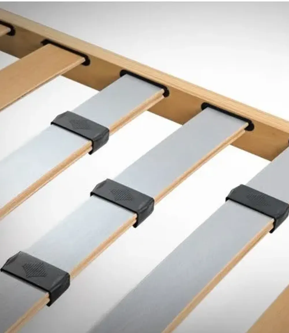 Rete letto Concreta 300 con uno sconto vantaggioso^Doimo Armonie del sonno