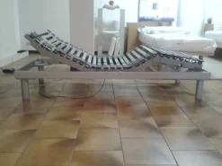 Dorelan Rete letto della firma SCONTATA a PREZZI OUTLET- Reti Letto