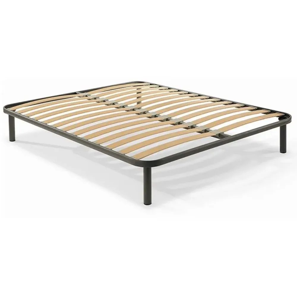 Ideare Rete letto della marca SCONTATA a PREZZI OUTLET- Reti Letto