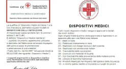 Rete letto di modello Michelle  motorizzata 2p PREZZI OUTLET Reti Letto