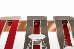 Ergogreen Rete letto di modello Advance PREZZI OUTLET- Reti Letto