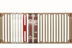 Ergogreen Rete letto di modello Advance PREZZI OUTLET- Reti Letto