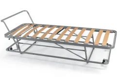 Rete letto Gabriel di Stilfar in OFFERTA OUTLET^Stilfar Italia Online