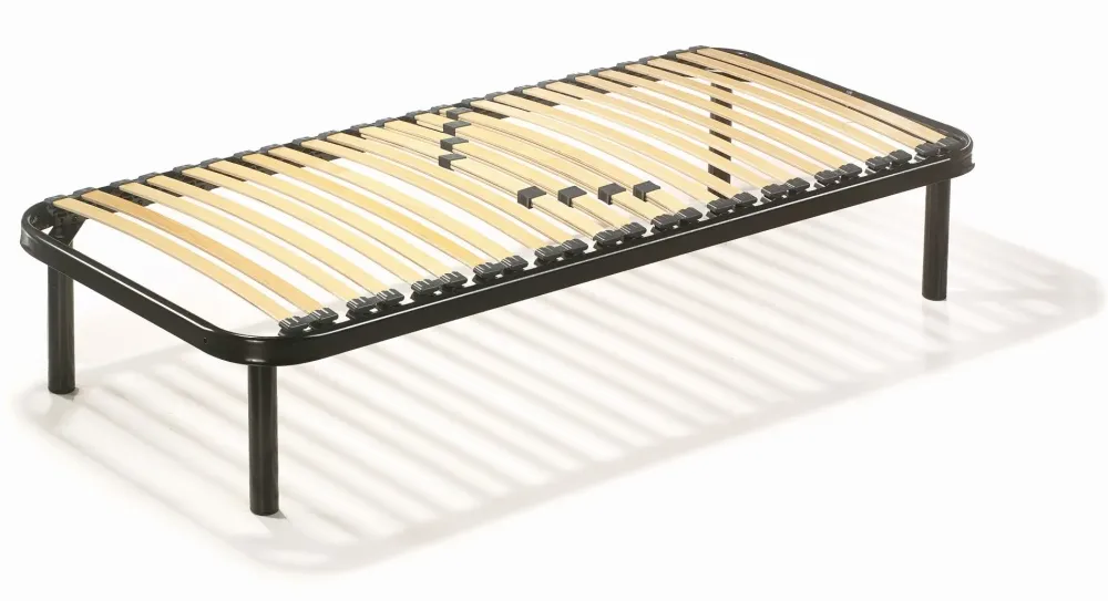 Rete letto Res20 ammortizzata Frighetto con un ribasso vantaggioso^Collezione esclusiva Discount