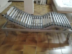 Rete letto  rete galileo con uno sconto vantaggioso^Dorelan Discount