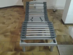 Rete letto  rete galileo con uno sconto vantaggioso^Dorelan Discount