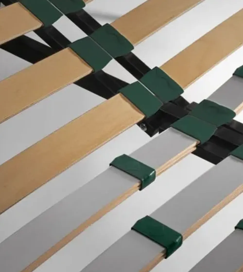 Rete letto Stabila 200 di a prezzo scontato^Doimo Armonie del sonno Online